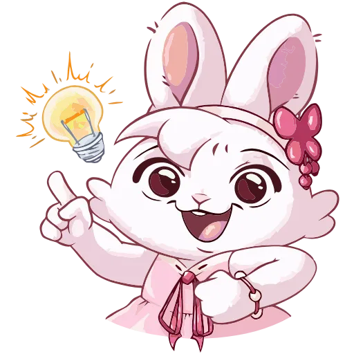 💡 Эмодзи «Зозо» для Telegram