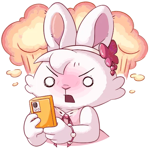🤯 Эмодзи «Зозо» для Telegram