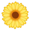🌻 Эмодзи «ZpunMoji» для Telegram