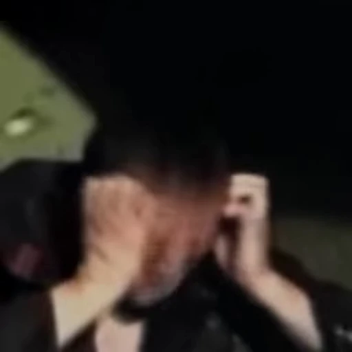 😵‍💫 Стикер «Зелёный Слоник ()» для Telegram