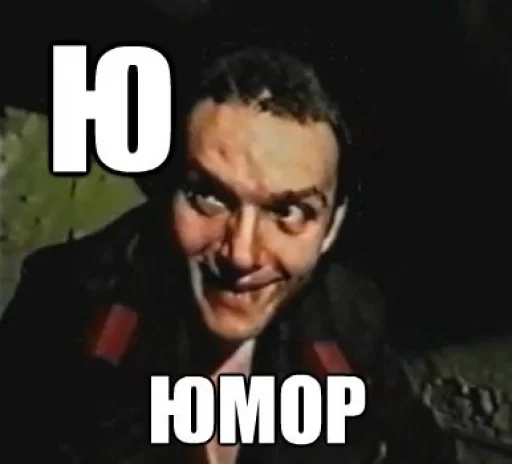 😄 Стикер «Слоновый Алфавит» для Telegram