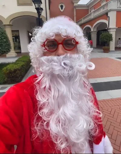 😇 Стикер «zubarefff» для Telegram