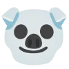 ☠️ Эмодзи «Pigs» для Telegram