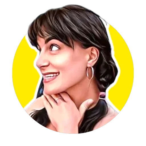 Стикерпак Only friends для Telegram — скачать