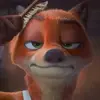 🪥 Эмодзи «Зверополис 2 ()» для Telegram
