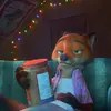 😏 Эмодзи «Зверополис 2 ()» для Telegram