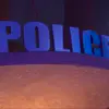 👮‍♂️ Эмодзи «Зверополис 2 ()» для Telegram