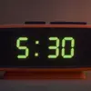 ⏰ Эмодзи «Зверополис 2 ()» для Telegram