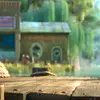 🐗 Эмодзи «Зверополис 2 ()» для Telegram