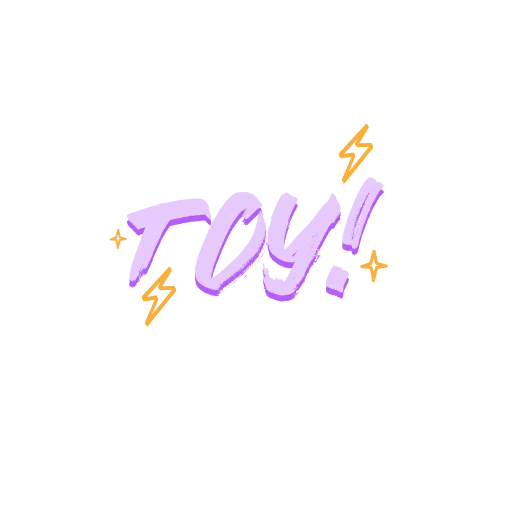 😜 Стикер «Звезды Хайпа» для Telegram