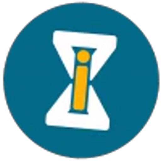 Эмодзи ZVYAGINTSEV INVEST для Telegram — скачать