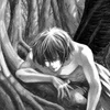 🌟 Эмодзи «Юичи Катагири» для Telegram