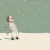 🤩 Эмодзи «Зимний» для Telegram