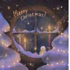 🤩 Эмодзи «Зимний» для Telegram