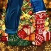 🤩 Эмодзи «Зимний» для Telegram