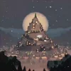 🤩 Эмодзи «Зимний» для Telegram