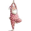 🤩 Эмодзи «Зимний» для Telegram