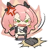 👿 Эмодзи «ZZZ emoji» для Telegram