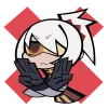 ❌ Эмодзи «ZZZ emoji» для Telegram