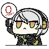 🙄 Эмодзи «ZZZ emoji» для Telegram