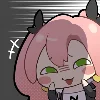 🥺 Эмодзи «ZZZ emoji» для Telegram