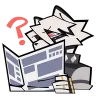 ❓ Эмодзи «ZZZ emoji» для Telegram
