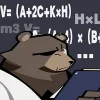 🫣 Эмодзи «ZZZ emoji» для Telegram