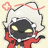 🥰 Эмодзи «ZZZ emoji» для Telegram