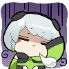 🫢 Эмодзи «ZZZ emoji» для Telegram
