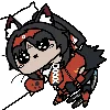 🥹 Эмодзи «ZZZ emoji» для Telegram