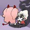 🥵 Эмодзи «ZZZ emoji» для Telegram