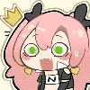 😧 Эмодзи «ZZZ emoji» для Telegram