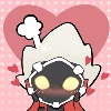 😍 Эмодзи «ZZZ emoji» для Telegram