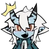 😱 Эмодзи «ZZZ emoji» для Telegram