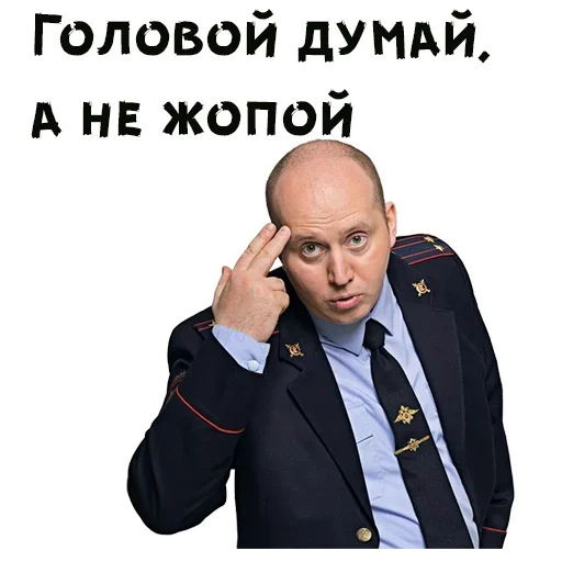 😑 Стикер «zzz2» для Telegram